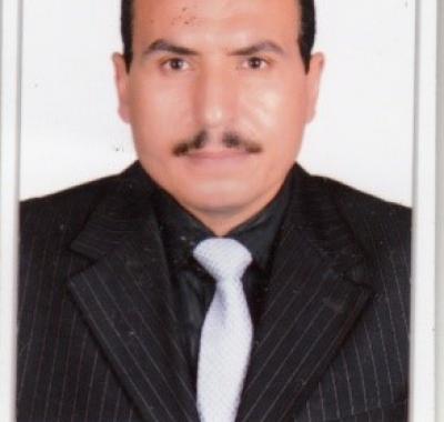 مساكن جامعة شقراء