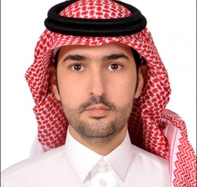 كلية العلوم و الدراسات الانسانية بالدوادمي - قسم الحاسب الدور 3 مكتب رقم 30