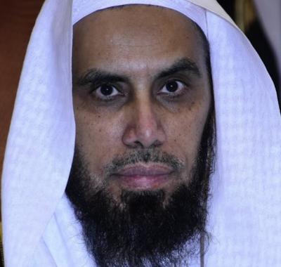 د نهار بن عبد الرحمن العتيبي