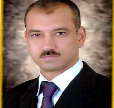 كلية العلوم والدراسات الانسانية بعفيف