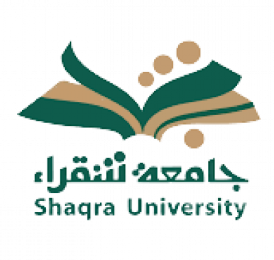 shaqra