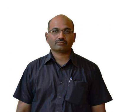 Venkata Naga Prahalada Karnati