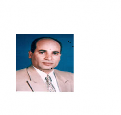 Shaqraa University-Faculty of Science- Physics Department