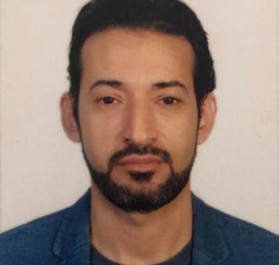 Associate Prof. M. A. Morsy