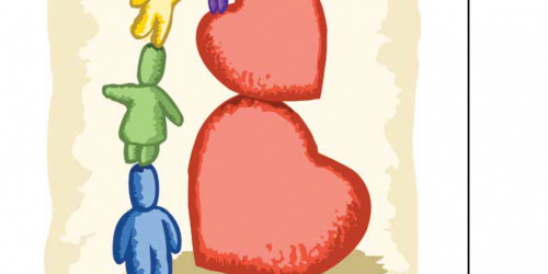 Creative Drama for Emotional Support Activities and Exercises for Use in the Classroom