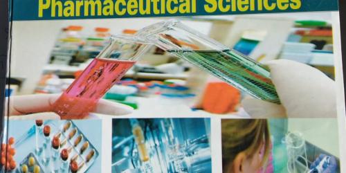 Advanced Research and Practices in Pharmaceutical Sciences