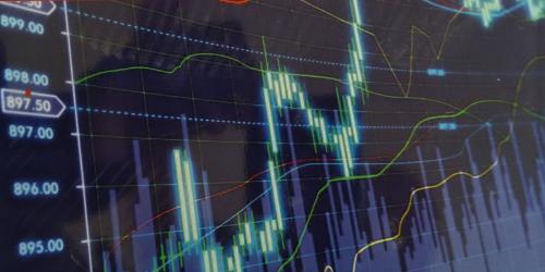 Applied Statistics Methods