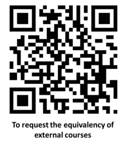 barcode 4