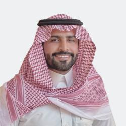 صورة د. محمد الرعوجي