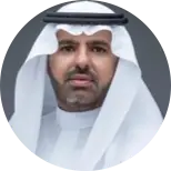 علي بن محمد الخلف السيف