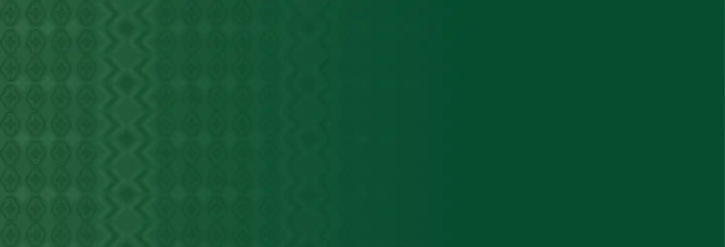 اليوم الوطني السعودي