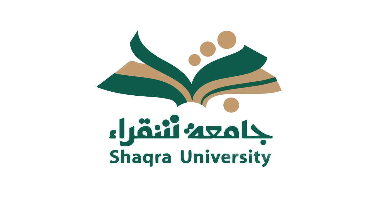 شقراء جامعة تخصصات جامعة